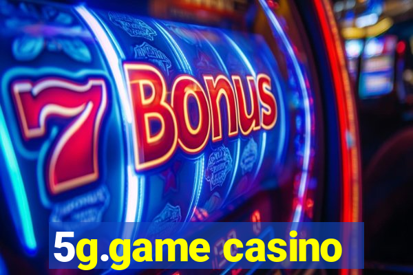 5g.game casino